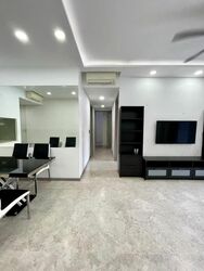 Stratum (D18), Condominium #613037871